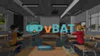 Test Code
