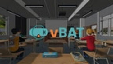 Test Code