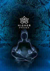 Higher Prana