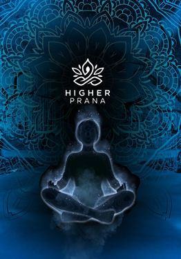 Higher Prana