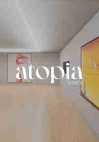 Atopia