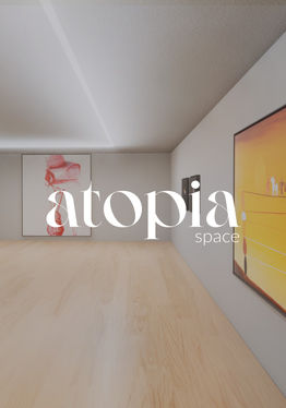 Atopia