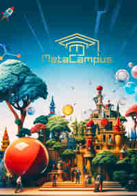 MetaCampus