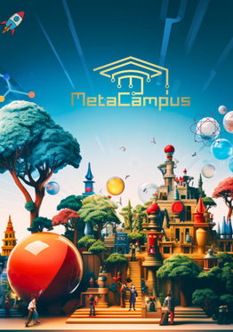 MetaCampus