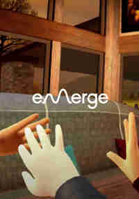 Emerge