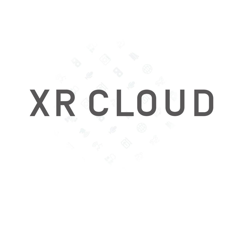 XR CLOUD