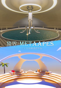 Metaapes Bizshow