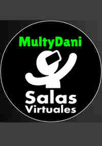 MultyDani