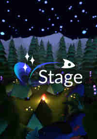 Stage