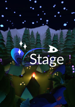 Stage