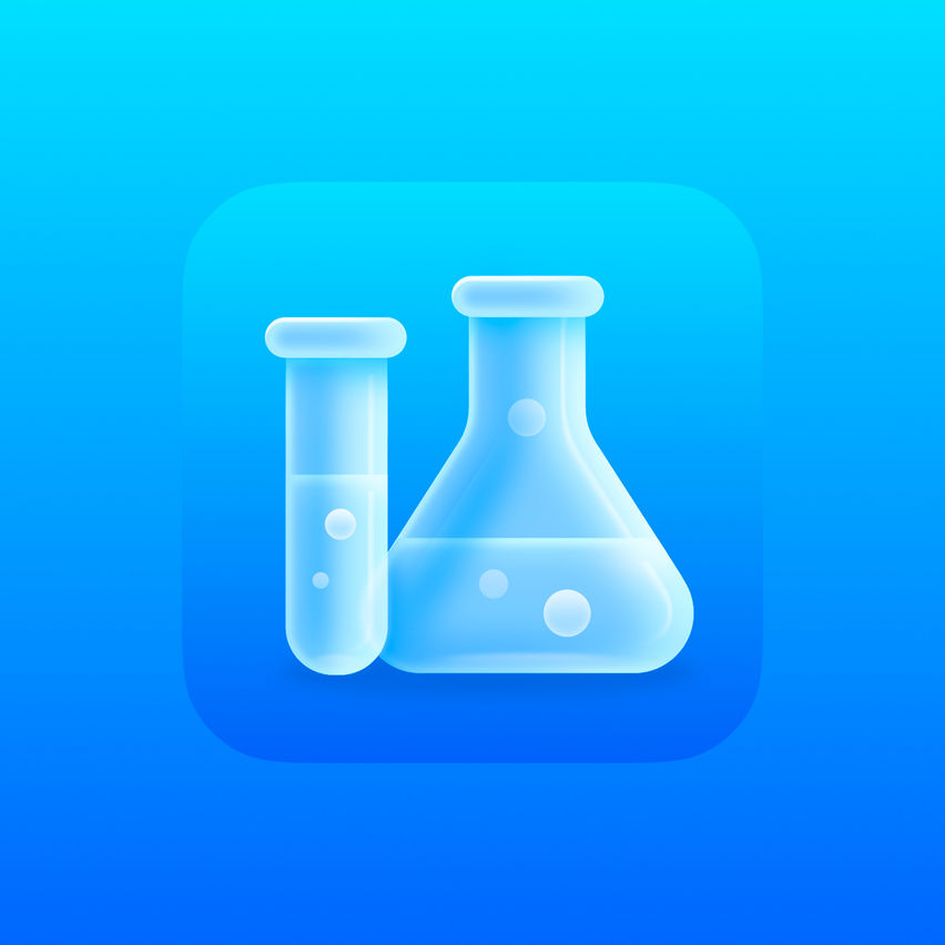 Talbica 3: Periodic Table
