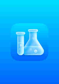 Talbica 3: Periodic Table
