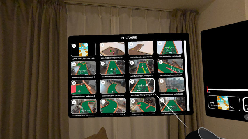 ClipKit: Video Clip Editor
