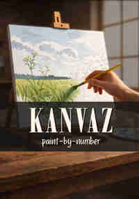 Kanvaz
