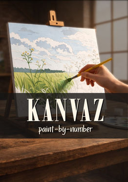 Kanvaz