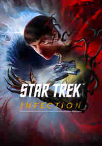Star Trek: Infection