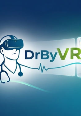 DrByVR