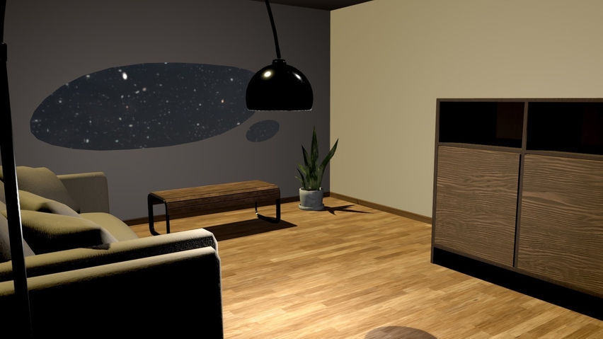 SECUREWORKXR