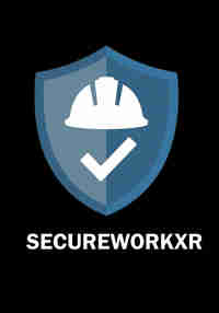 SECUREWORKXR