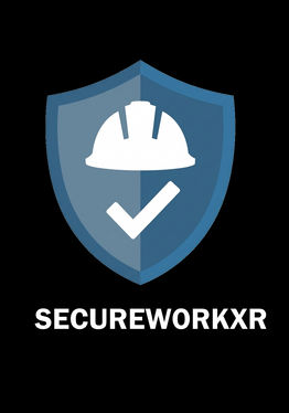 SECUREWORKXR
