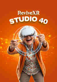 Studio40