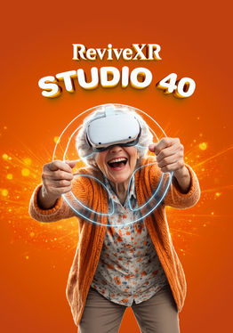 Studio40