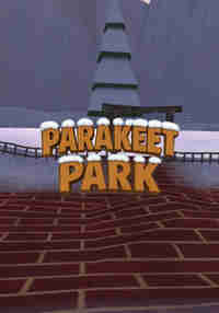 Parakeet Park