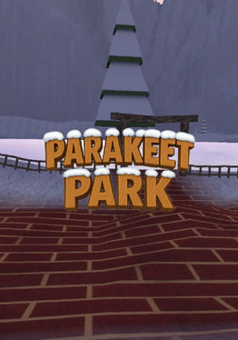 Parakeet Park