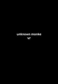Unknown Monke