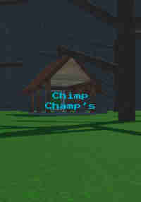 Chimp Champ's