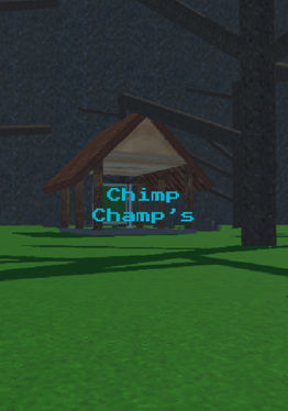 Chimp Champ's