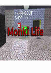 Monki Life