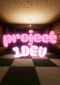 Project 1Dev