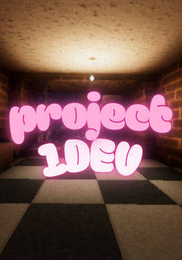 Project 1Dev