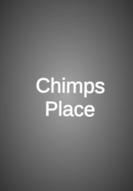 Chimps Place