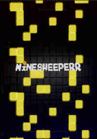 minesweeperr