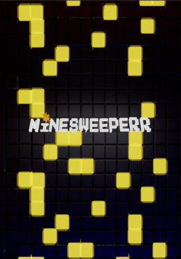minesweeperr