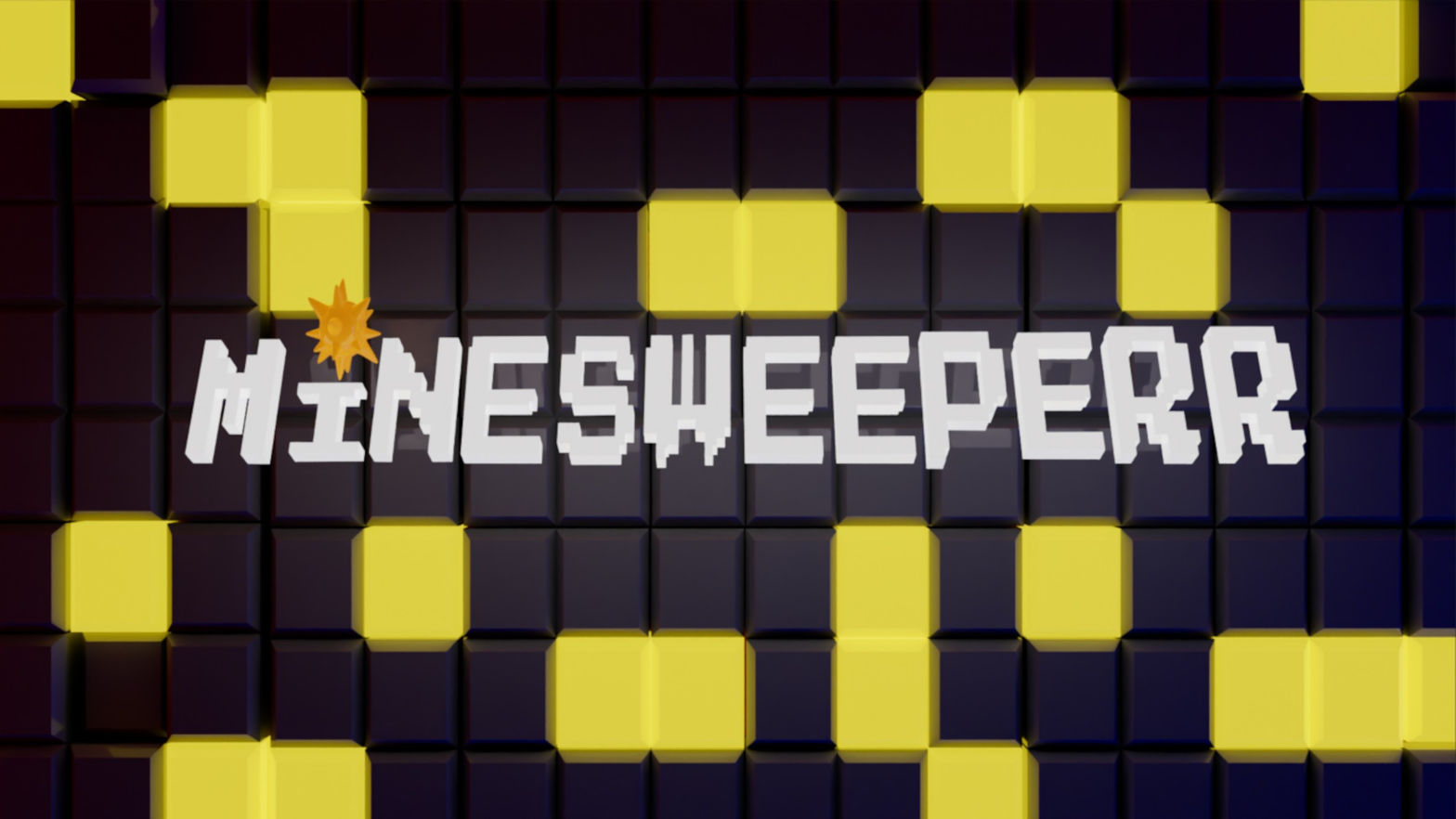minesweeperr