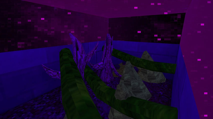 Manko Massacre