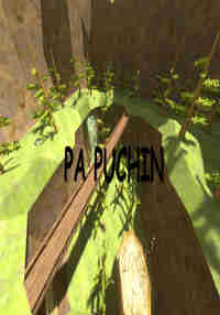 Pa Puchin