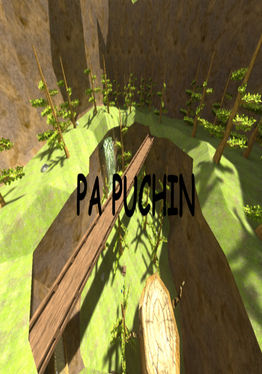 Pa Puchin