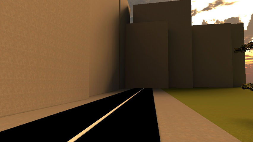 DUSTVR