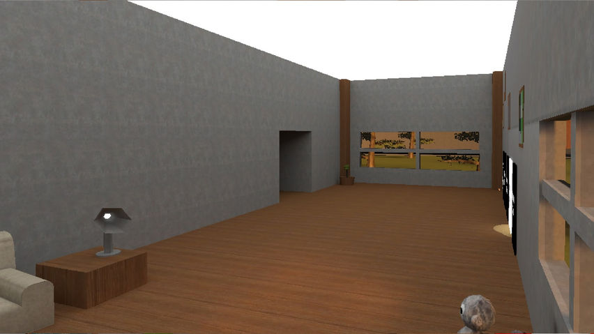 DUSTVR