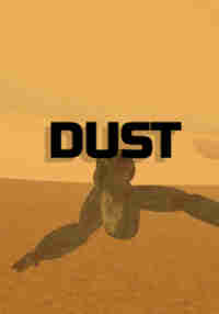 DUSTVR