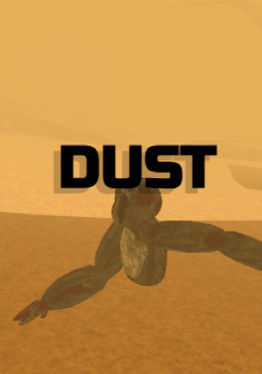 DUSTVR