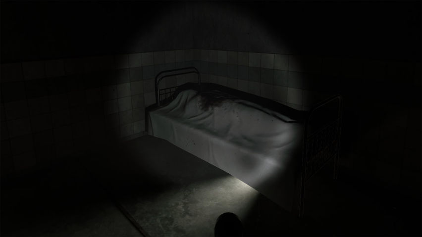Fractured Sanity Remastered