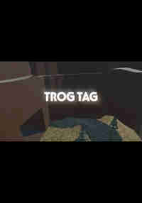 trog tag