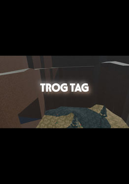 trog tag