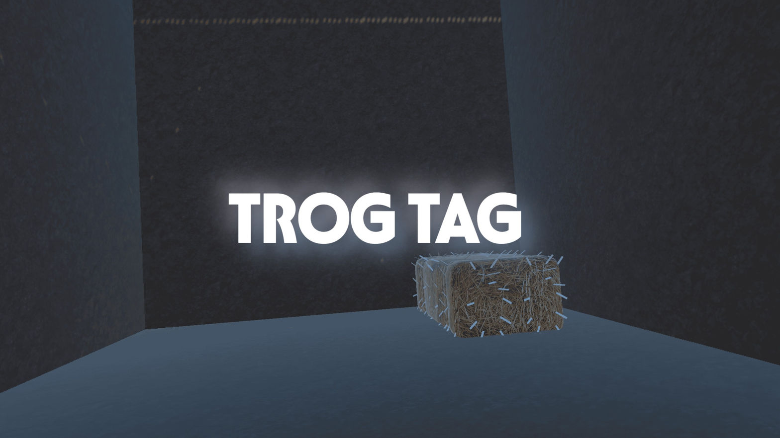 trog tag