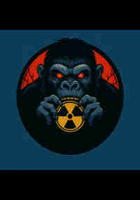Hidden Reactor